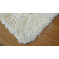 Tuft machine wool berber ready made carpet